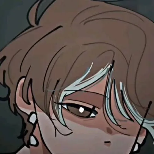 chat with ai character: Zeyn Syre