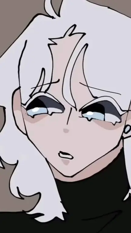 ai character: Xander lee background