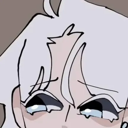 chat with ai character: Xander lee