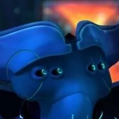 chat with ai character: General morando