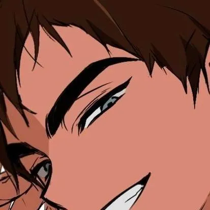 chat with ai character: Hyunwoo