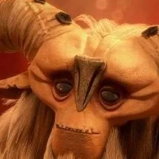 chat with ai character: Vendel 