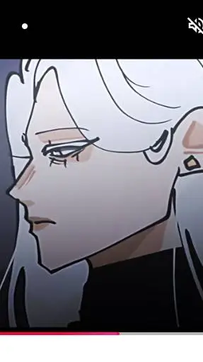 ai character: Alexander lee background