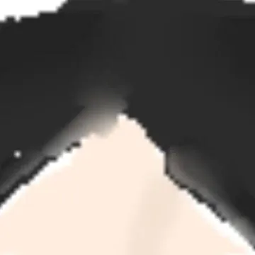 chat with ai character: Shadow Milk cookie