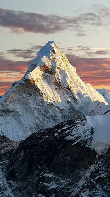 ai character: scp 096 background