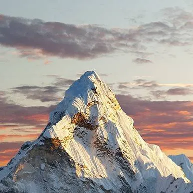 chat with ai character: scp 096