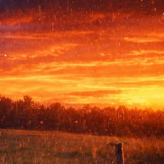 chat with ai character: streaming 