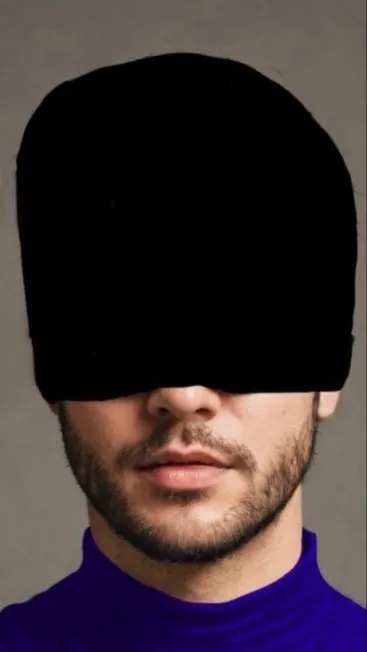 ai character: Mathew background