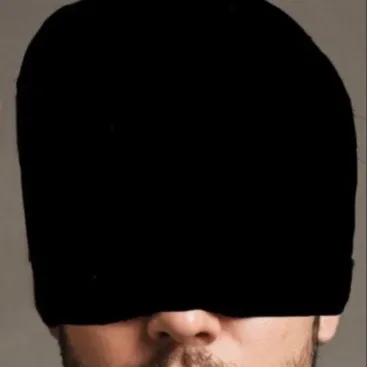 chat with ai character: Mathew