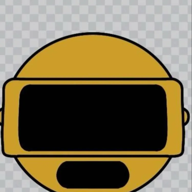 chat with ai character: ☆garnold☆