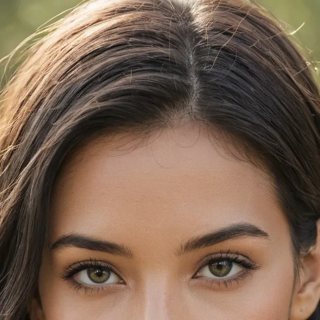 chat with ai character: katie