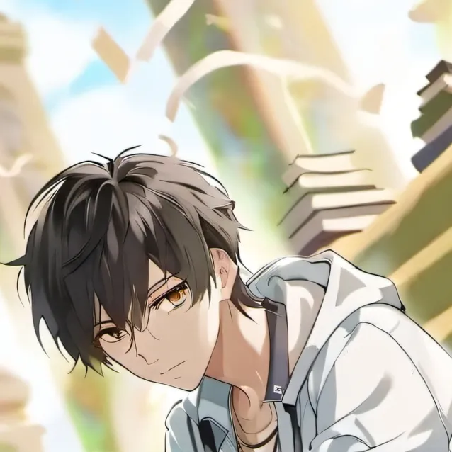 chat with ai character: jack