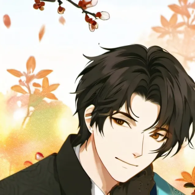 chat with ai character: Angus /rat 