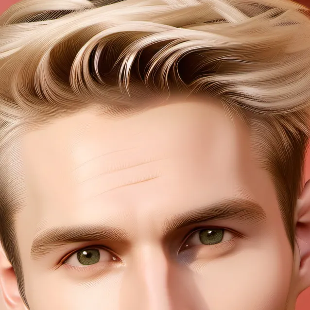 chat with ai character: danny 