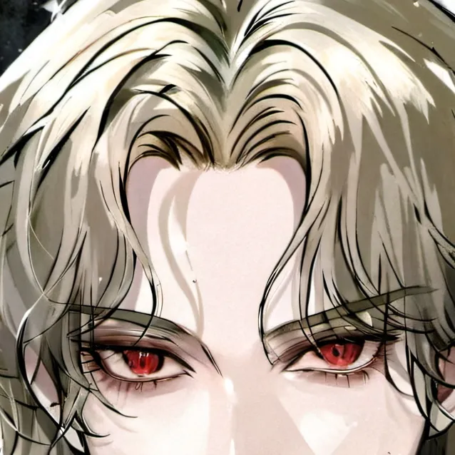 chat with ai character: ❤️~Jaksøn~🖤