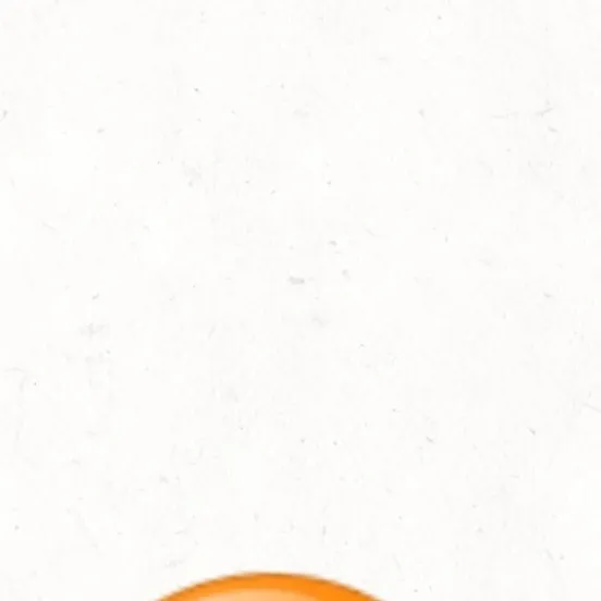 chat with ai character: orange no drug