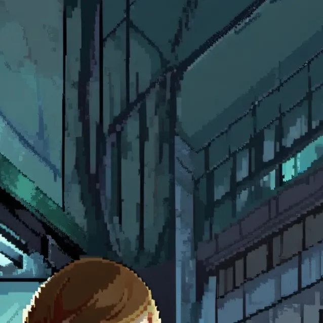 chat with ai character: my brother tommy