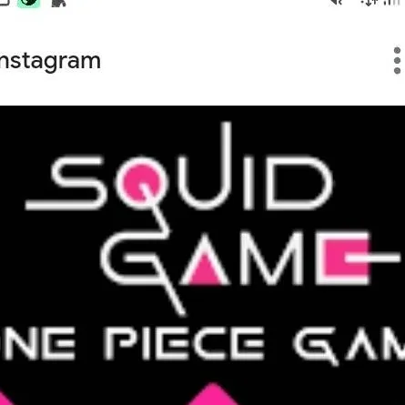 chat with ai character: squid game 1 pince