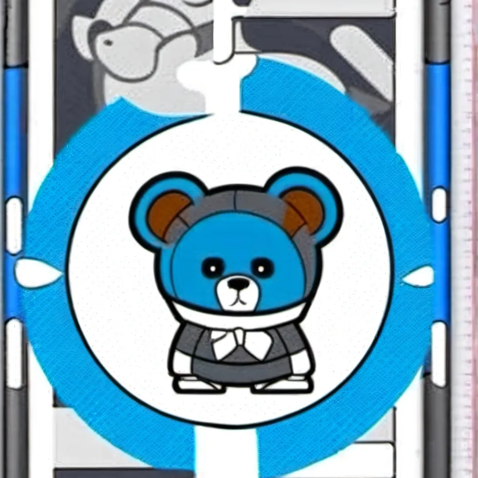 chat with ai character: Sprunki