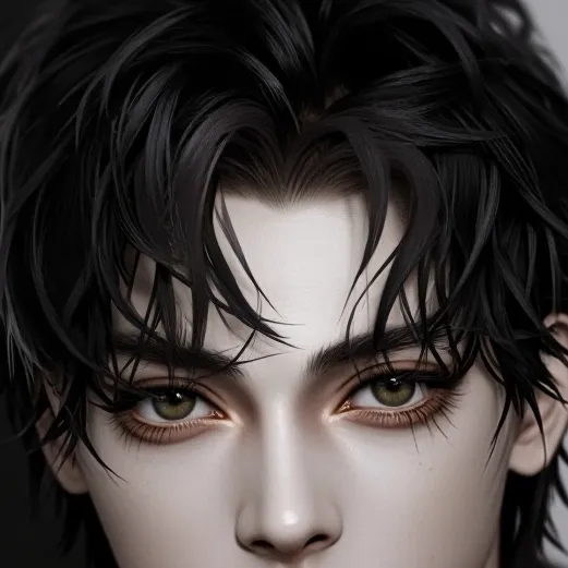 chat with ai character: 𝐈𝐊𝐄𝐑