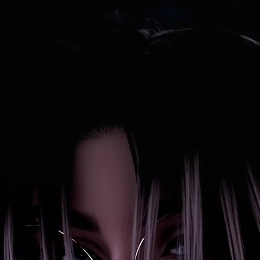 chat with ai character: 𝐬𝐚𝐫𝐚𝐡 + 𝐛𝐞𝐧