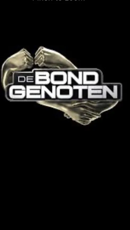 ai character: Bondgenoten/allies background