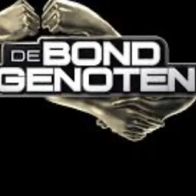 chat with ai character: Bondgenoten/allies