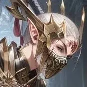 chat with ai character: DarkElf Dread Lord