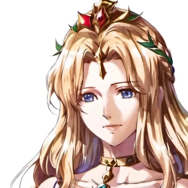 chat with ai character: 莎拉•卡图夏