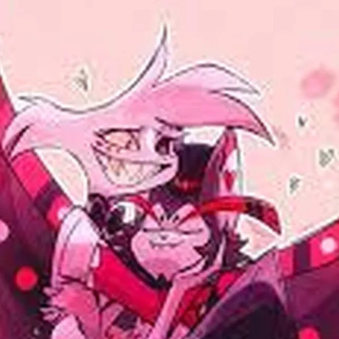 chat with ai character: Huskerdust kid