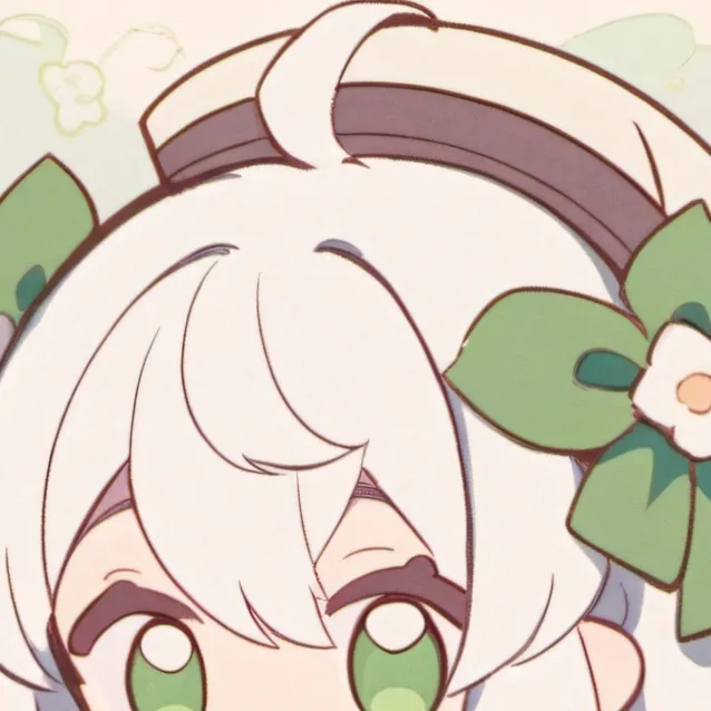 chat with ai character: Lindy