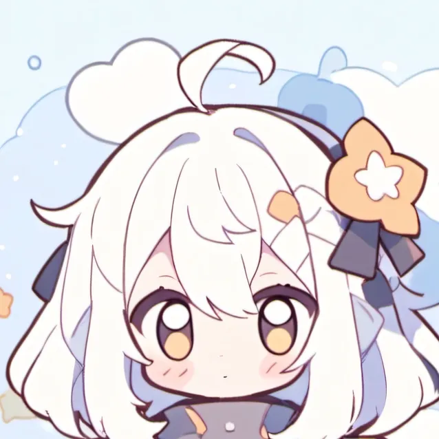 chat with ai character: linita