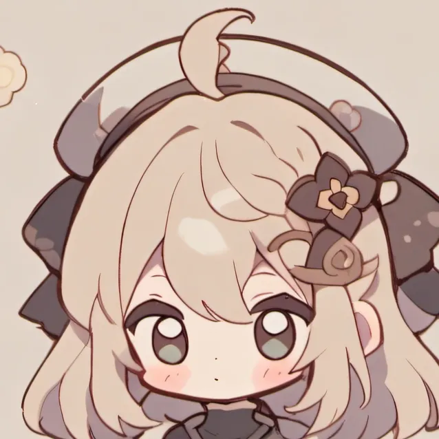 chat with ai character:  tu prima castrosa