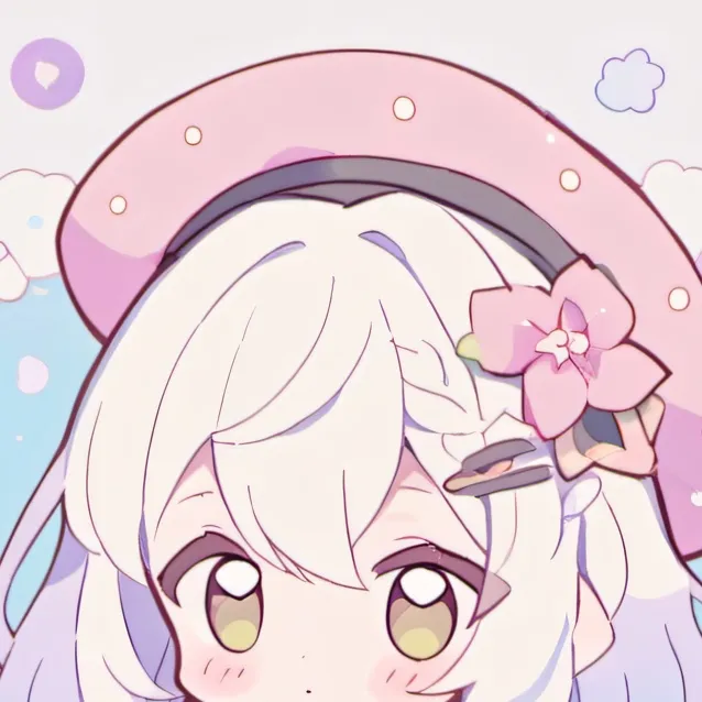 chat with ai character: Roma