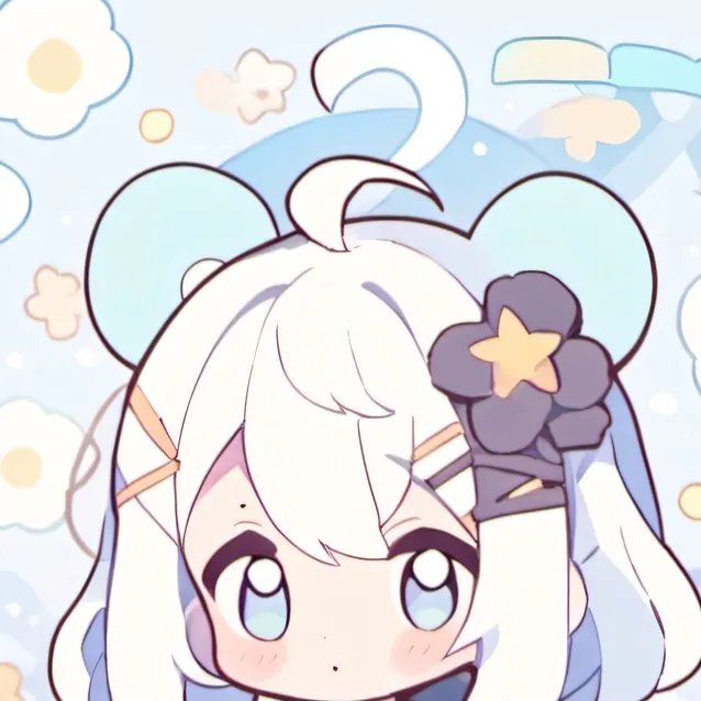 chat with ai character: Emma