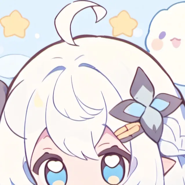 chat with ai character: lily💘