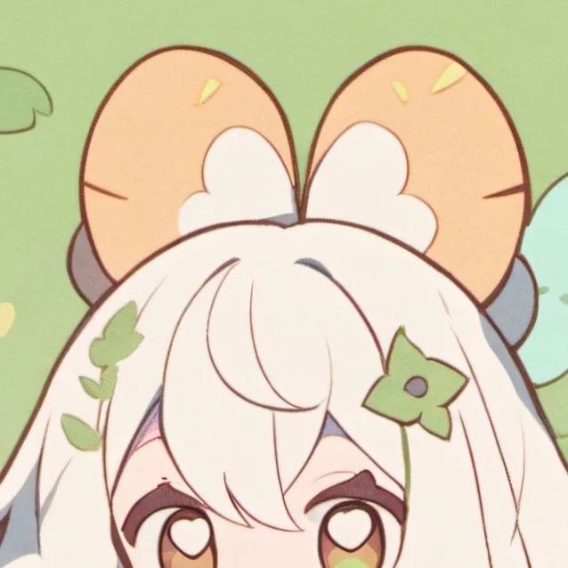 chat with ai character: Romania o Roma