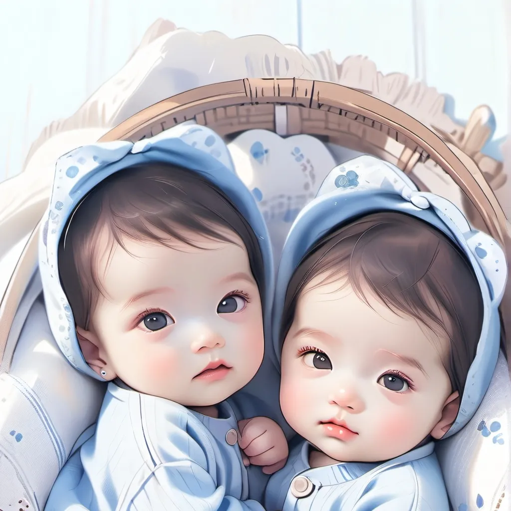 chat with ai character: lay y ney