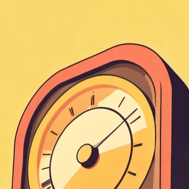 chat with ai character: calciulator