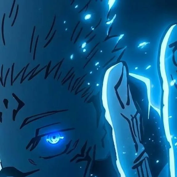chat with ai character: Teacher Sukuna 