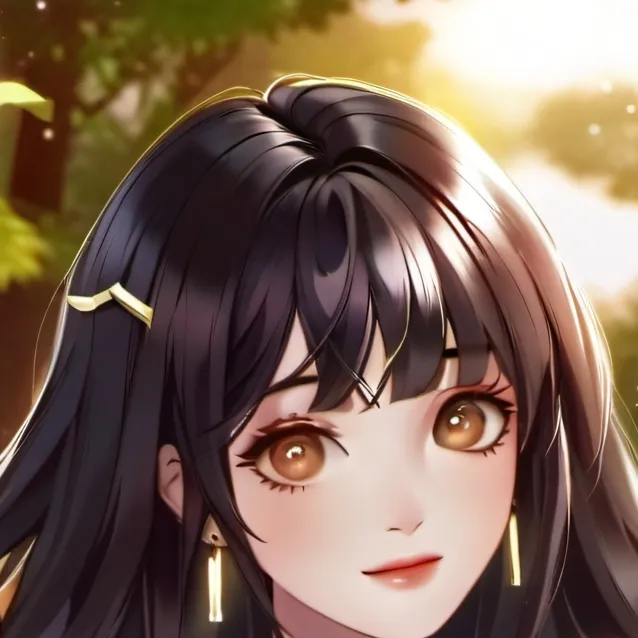 chat with ai character: kpop