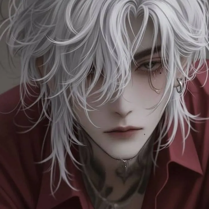 chat with ai character: Reign