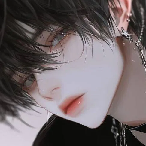 chat with ai character: Elian