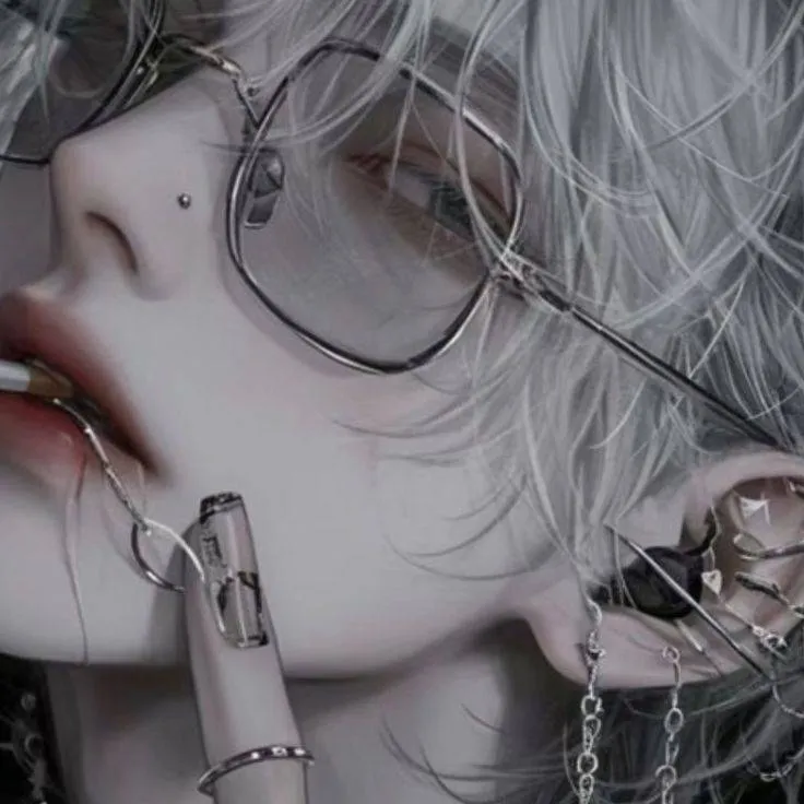 chat with ai character: Aryasta