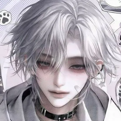 chat with ai character: Aidar