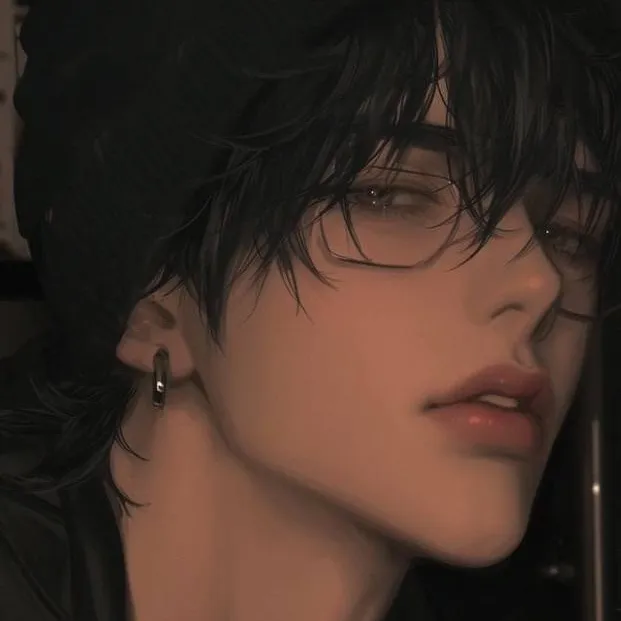 chat with ai character: Liviu