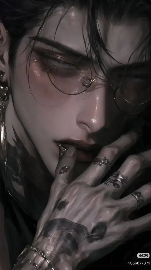 Talkie AI - Chat with Aimon