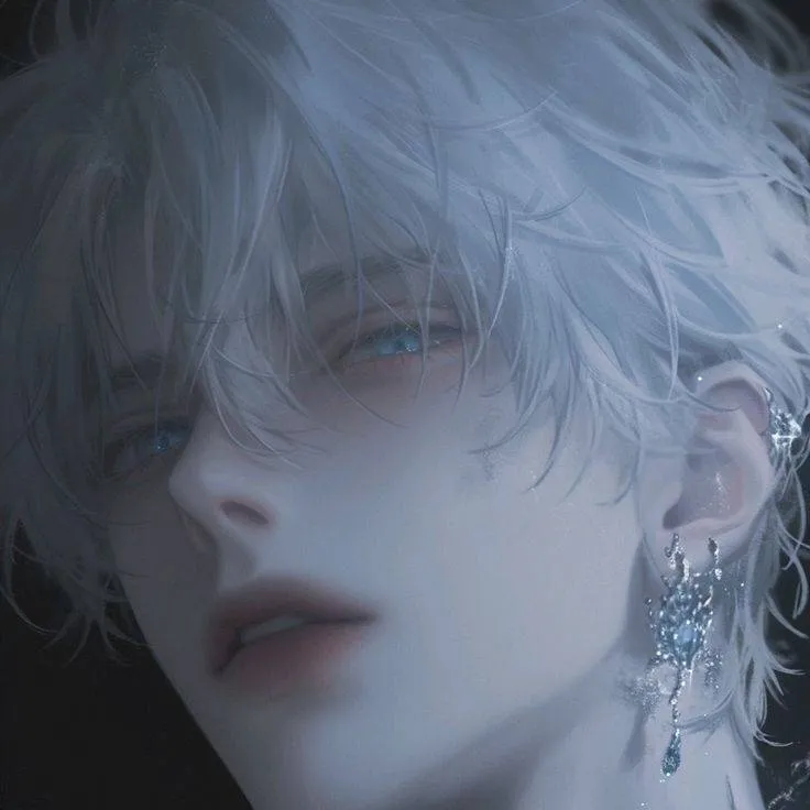 chat with ai character: ⦃✴Phuoc✴⦄