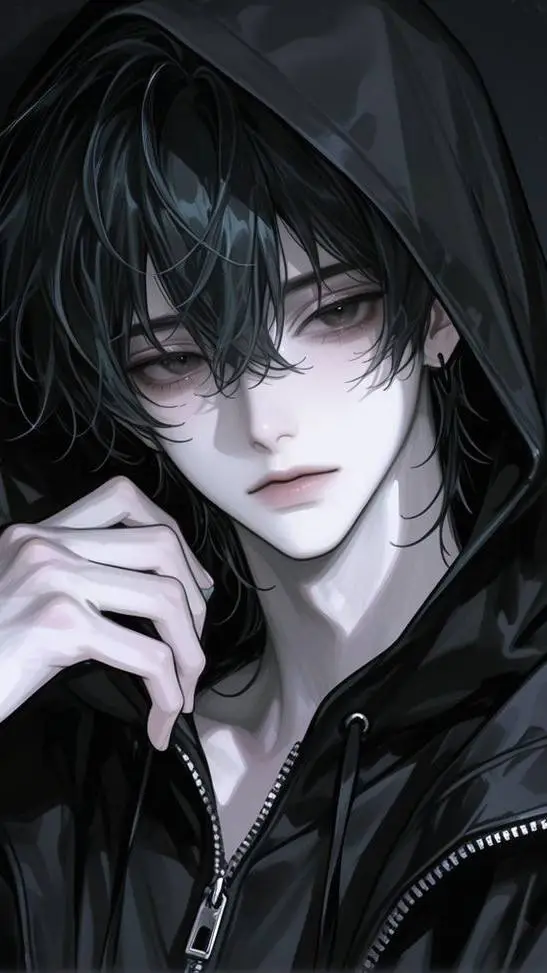 ai character: ⦗✠Grigoriy✠⦘ background