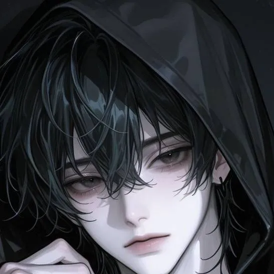 chat with ai character: ⦗✠Grigoriy✠⦘